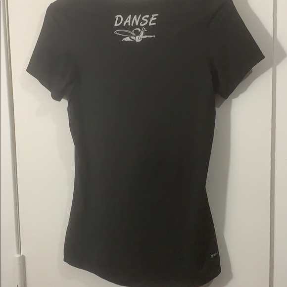 Sport t-shirt - Picture 2 of 2